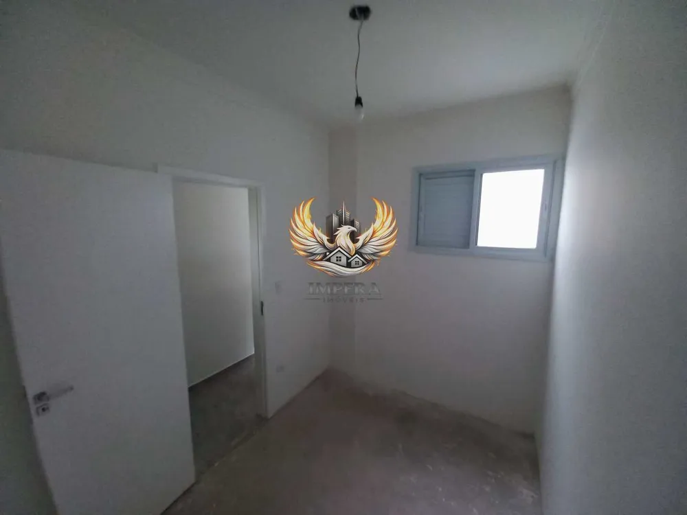 Casa, 3 quartos, 110 m² - Foto 2