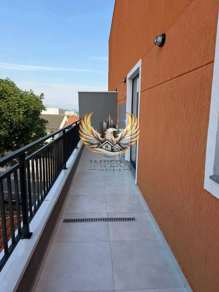 Apartamento, 1 quarto, 28 m² - Foto 8