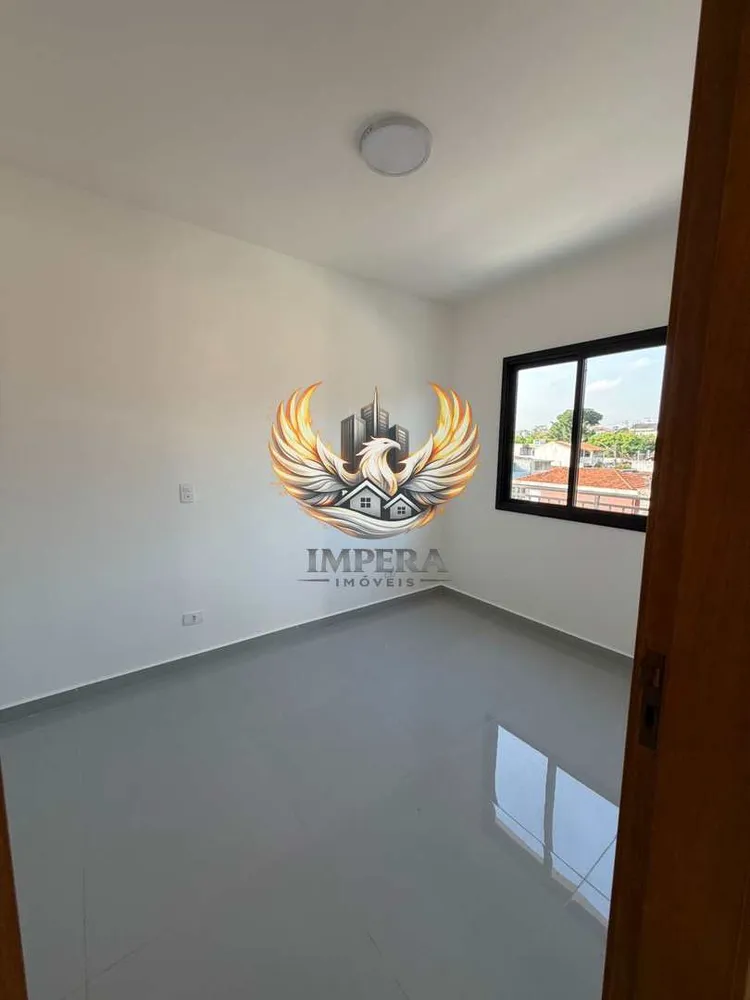 Apartamento, 1 quarto, 28 m² - Foto 4