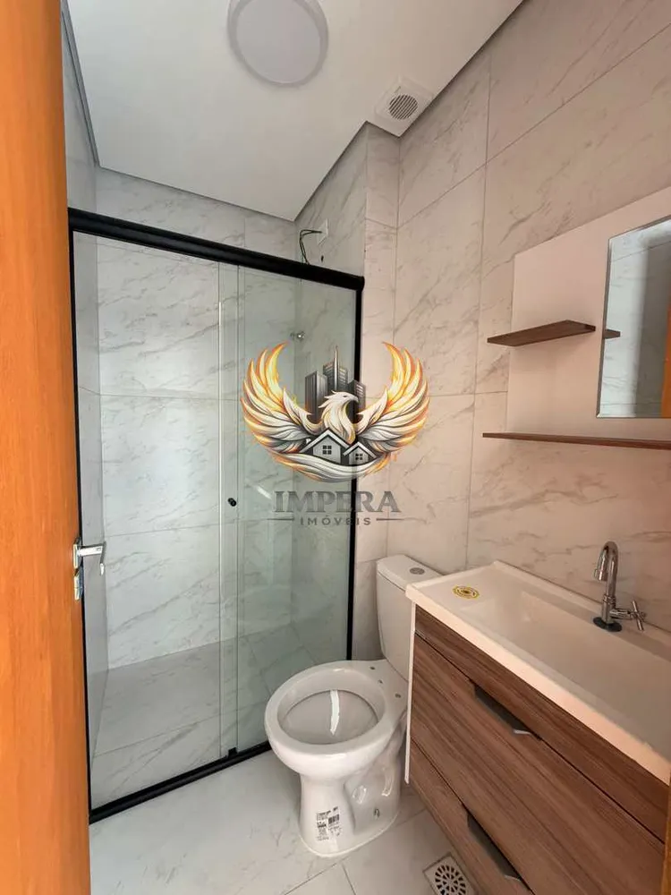 Apartamento, 1 quarto, 28 m² - Foto 5