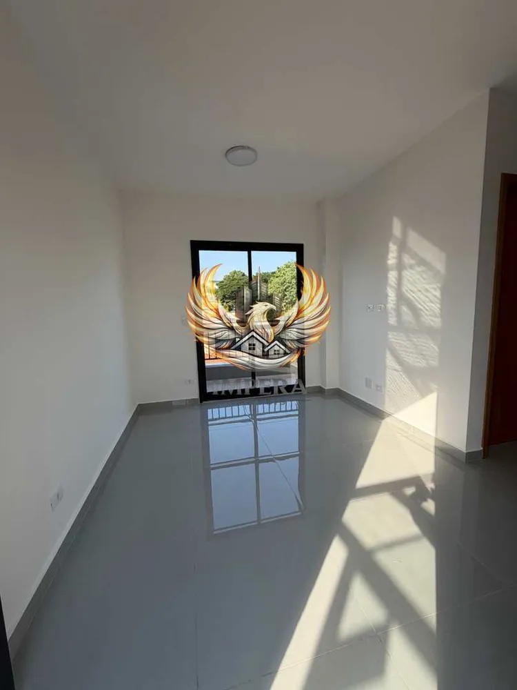 Apartamento, 1 quarto, 28 m² - Foto 7