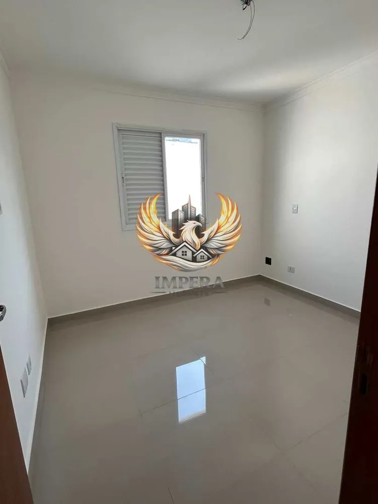 Casa, 3 quartos, 110 m² - Foto 2