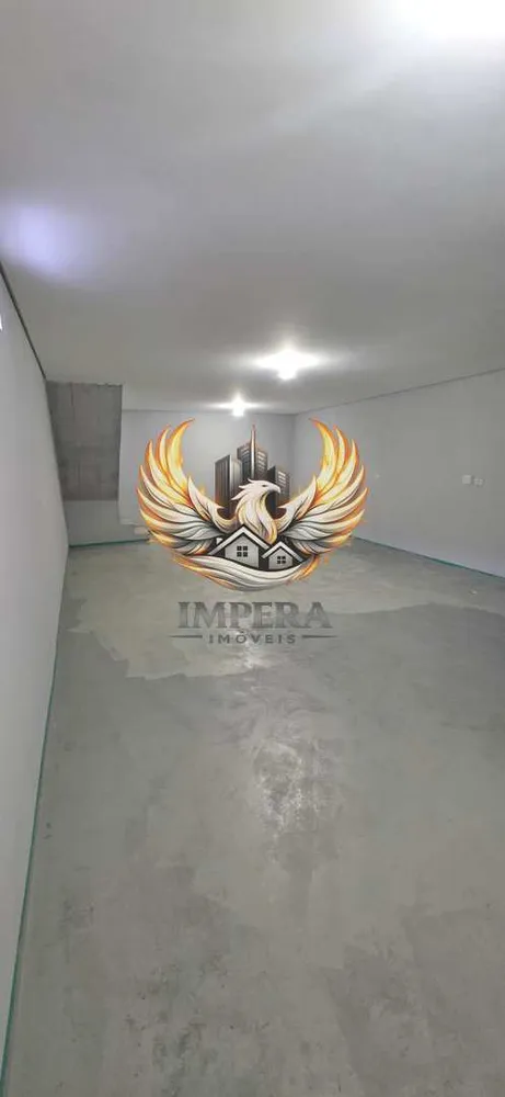 Depósito-Galpão, 260 m² - Foto 4