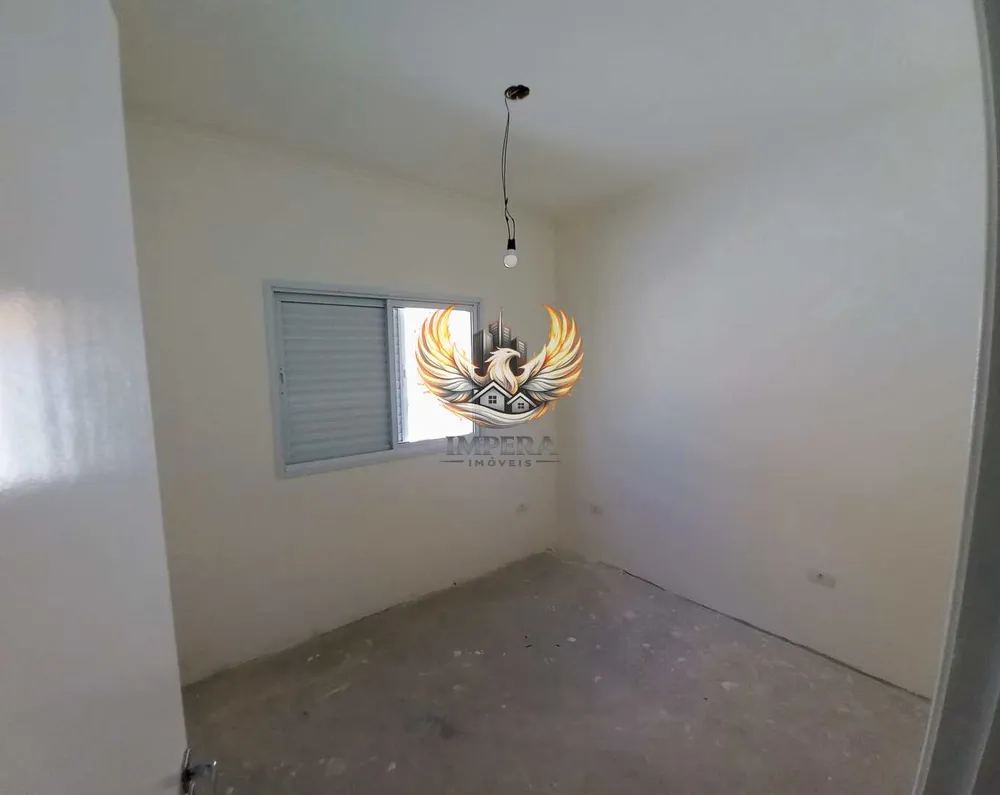 Casa, 3 quartos, 110 m² - Foto 4