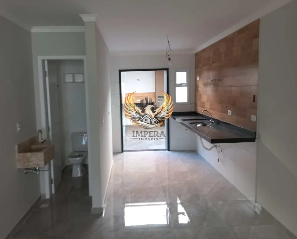 Casa, 3 quartos, 110 m² - Foto 12