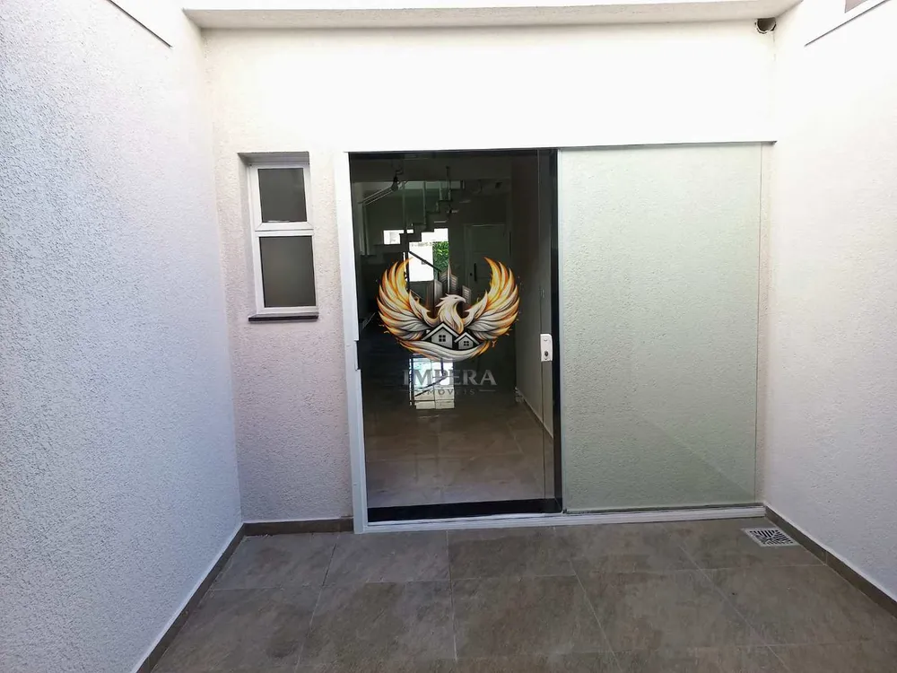 Casa, 3 quartos, 110 m² - Foto 6
