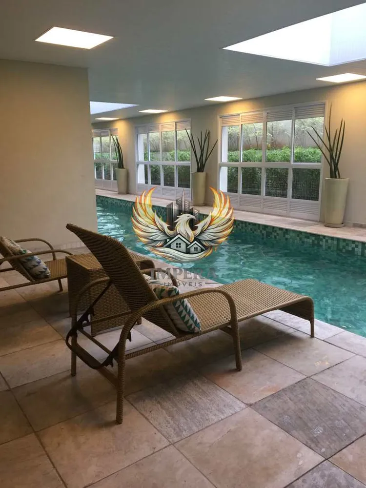 Apartamento, 3 quartos, 149 m² - Foto 7