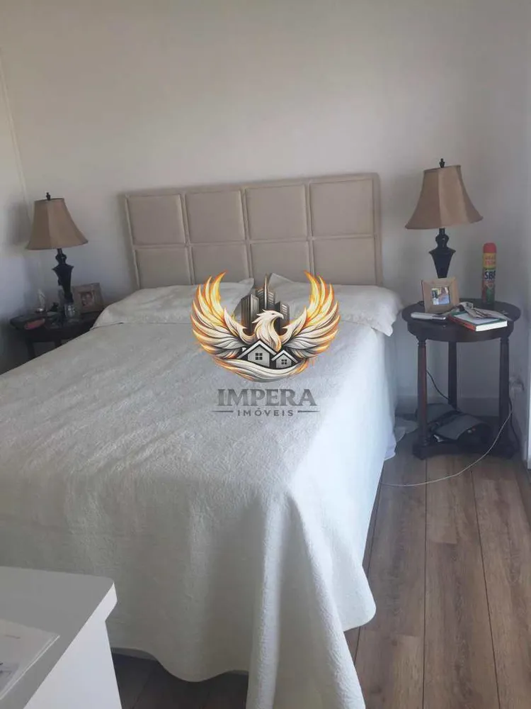 Apartamento, 3 quartos, 149 m² - Foto 6