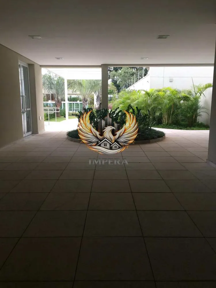 Apartamento, 3 quartos, 149 m² - Foto 3