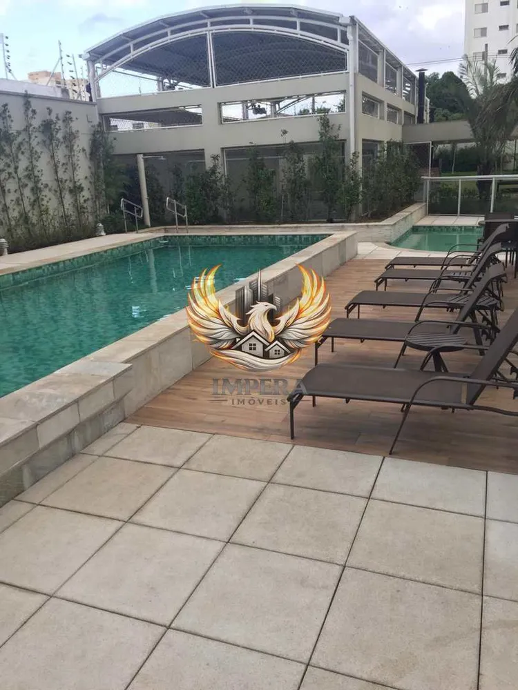 Apartamento, 3 quartos, 149 m² - Foto 3