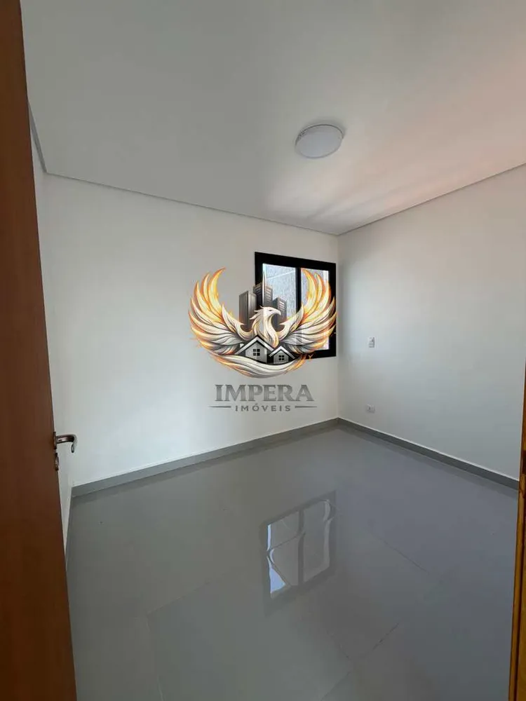 Apartamento, 2 quartos, 36 m² - Foto 1
