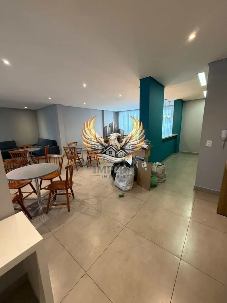 Apartamento, 2 quartos, 48 m² - Foto 11