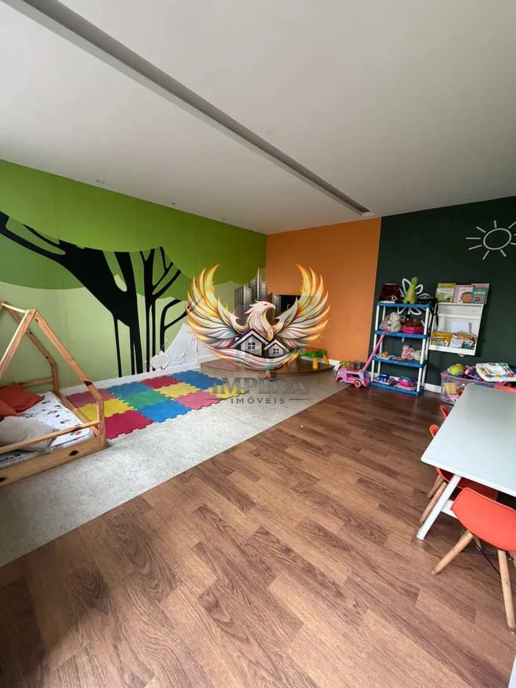 Apartamento, 2 quartos, 48 m² - Foto 2