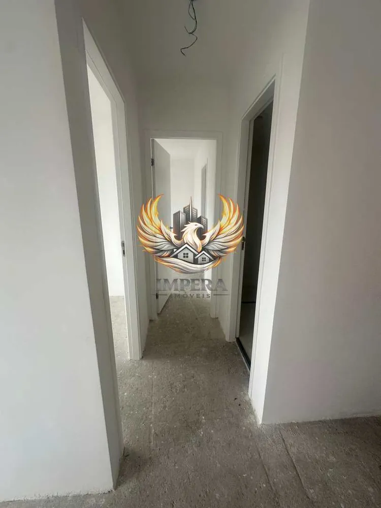 Apartamento, 2 quartos, 48 m² - Foto 7