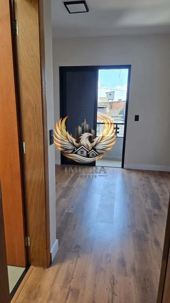Casa, 2 quartos, 78 m² - Foto 5