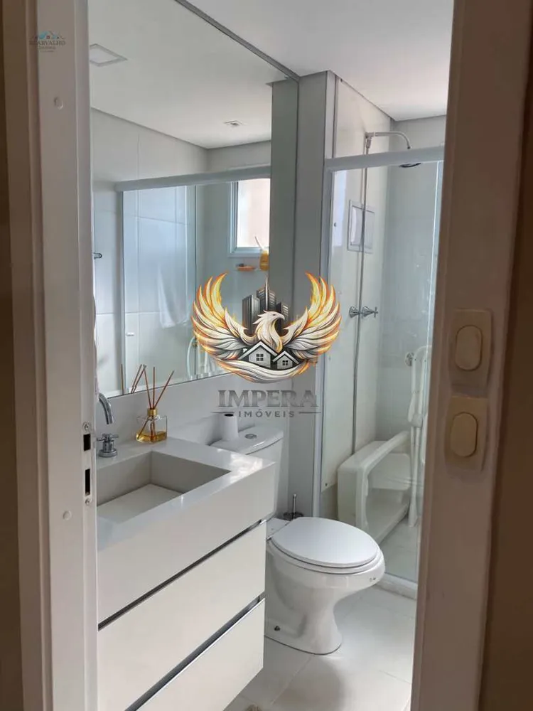 Apartamento, 2 quartos, 64 m² - Foto 5