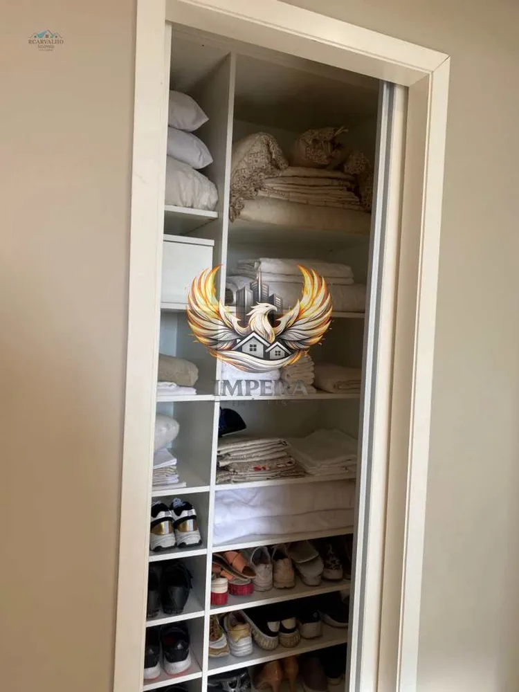 Apartamento, 2 quartos, 64 m² - Foto 4