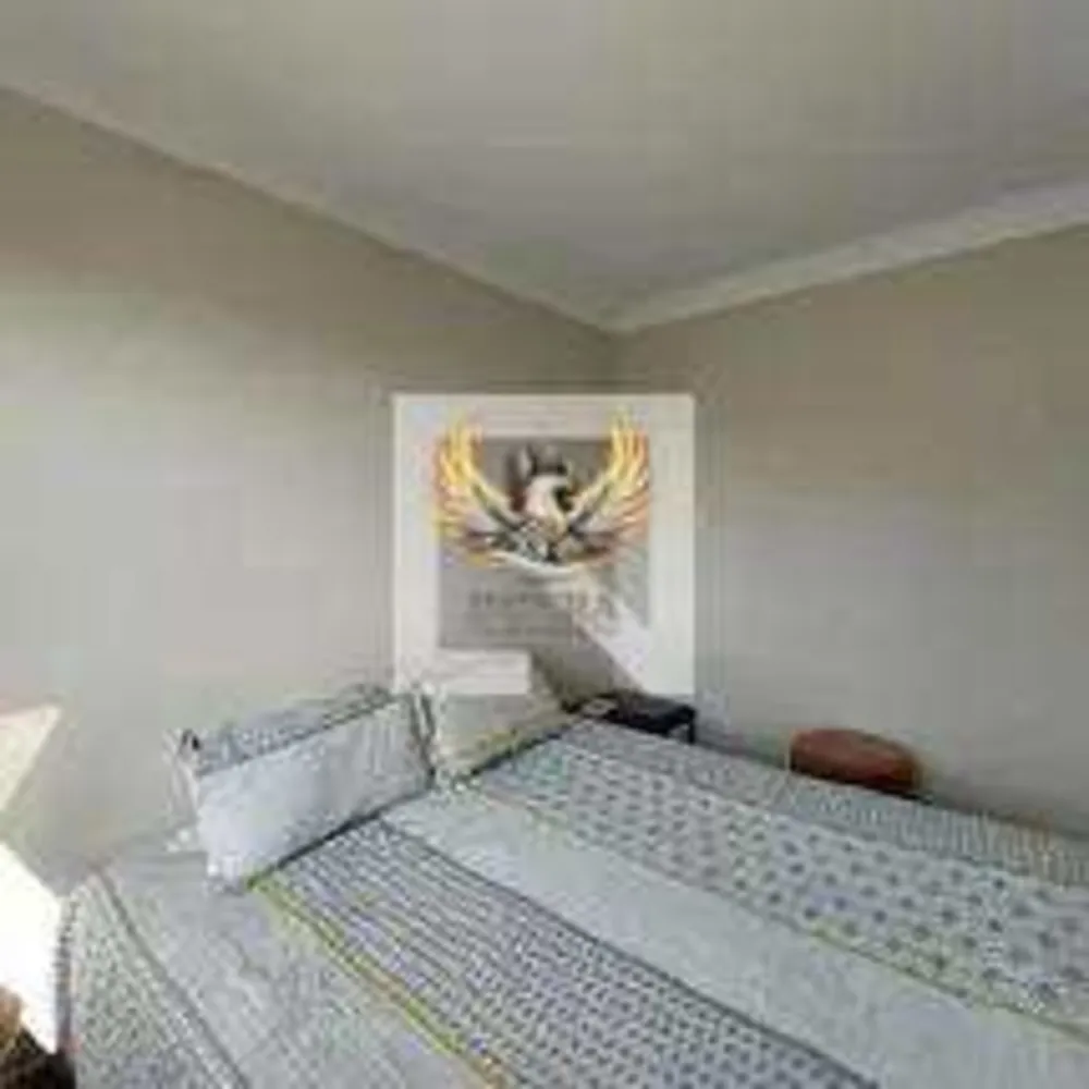 Apartamento, 2 quartos, 40 m² - Foto 12