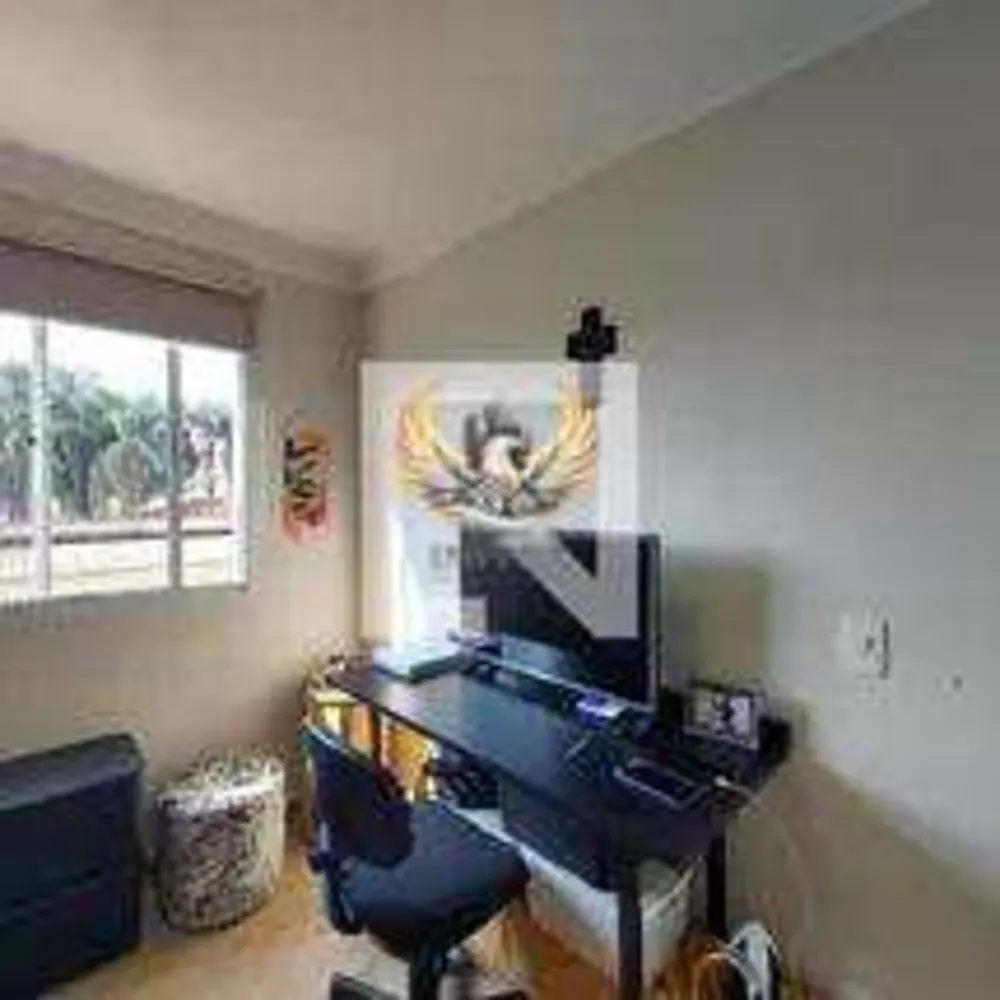 Apartamento, 2 quartos, 40 m² - Foto 11