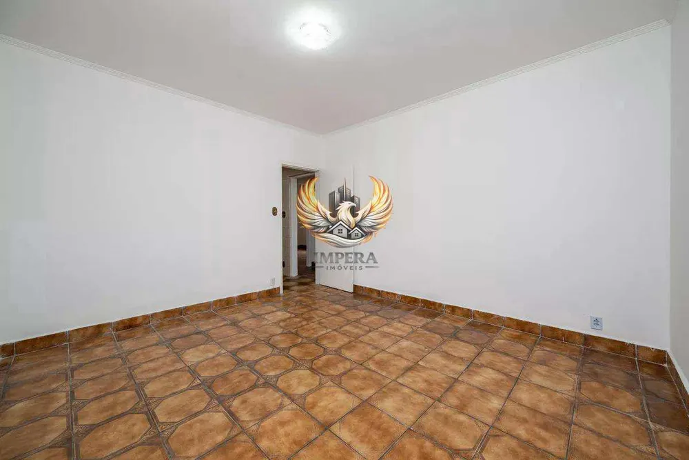 Casa, 2 quartos, 188 m² - Foto 6