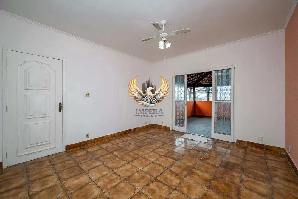 Casa, 2 quartos, 188 m² - Foto 8