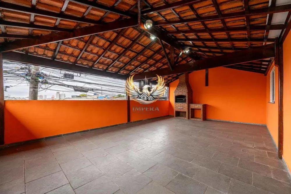Casa, 2 quartos, 188 m² - Foto 9