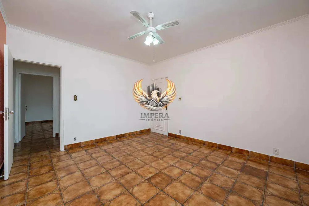 Casa, 2 quartos, 188 m² - Foto 12