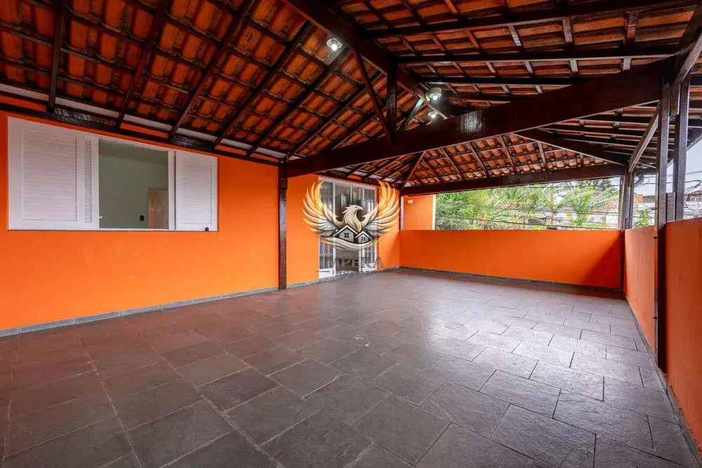 Casa, 2 quartos, 188 m² - Foto 11