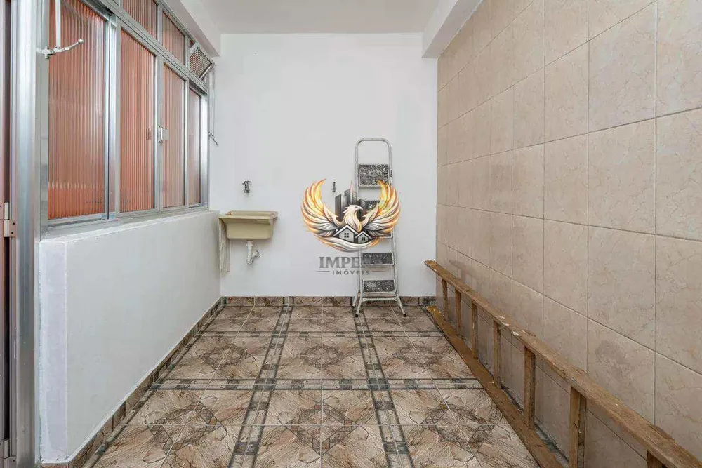 Casa, 2 quartos, 188 m² - Foto 4