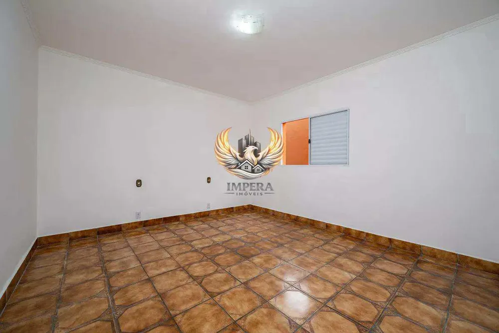 Casa, 2 quartos, 188 m² - Foto 7