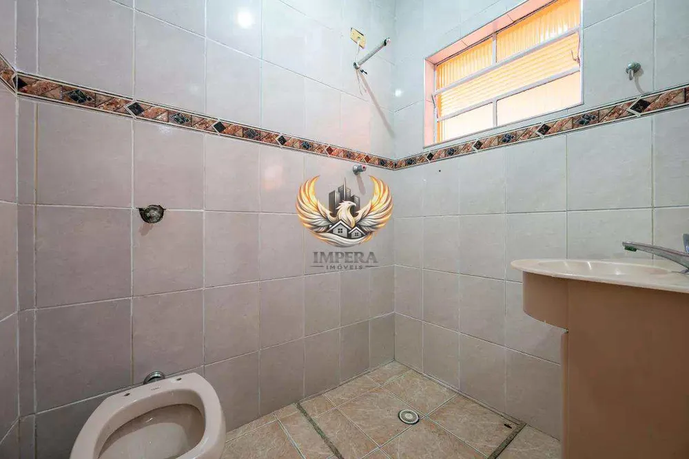 Casa, 2 quartos, 188 m² - Foto 5
