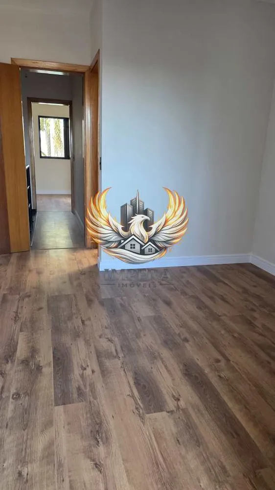 Casa, 2 quartos, 81 m² - Foto 8
