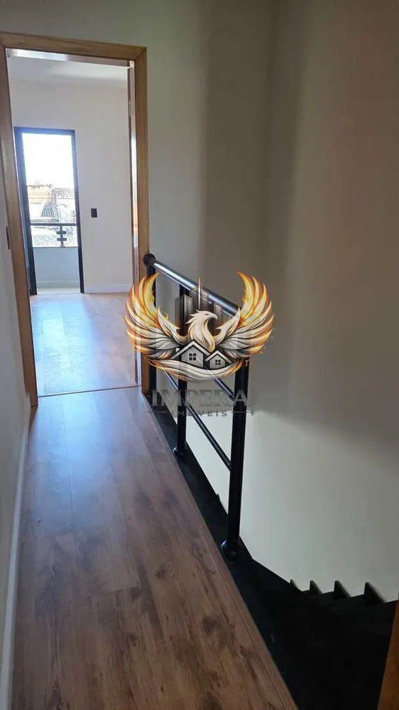Casa, 2 quartos, 81 m² - Foto 3