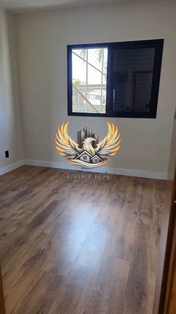 Casa, 2 quartos, 81 m² - Foto 4