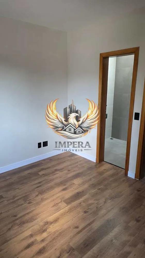 Casa, 2 quartos, 81 m² - Foto 1