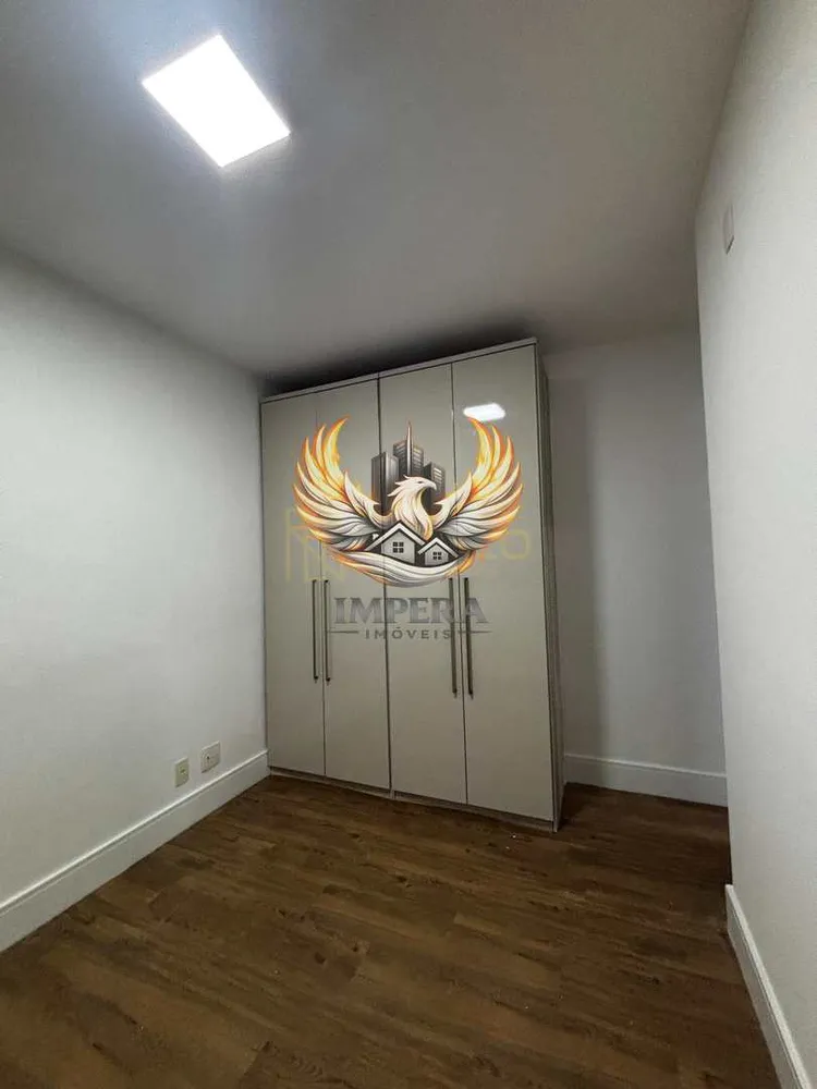 Apartamento, 3 quartos, 72 m² - Foto 3