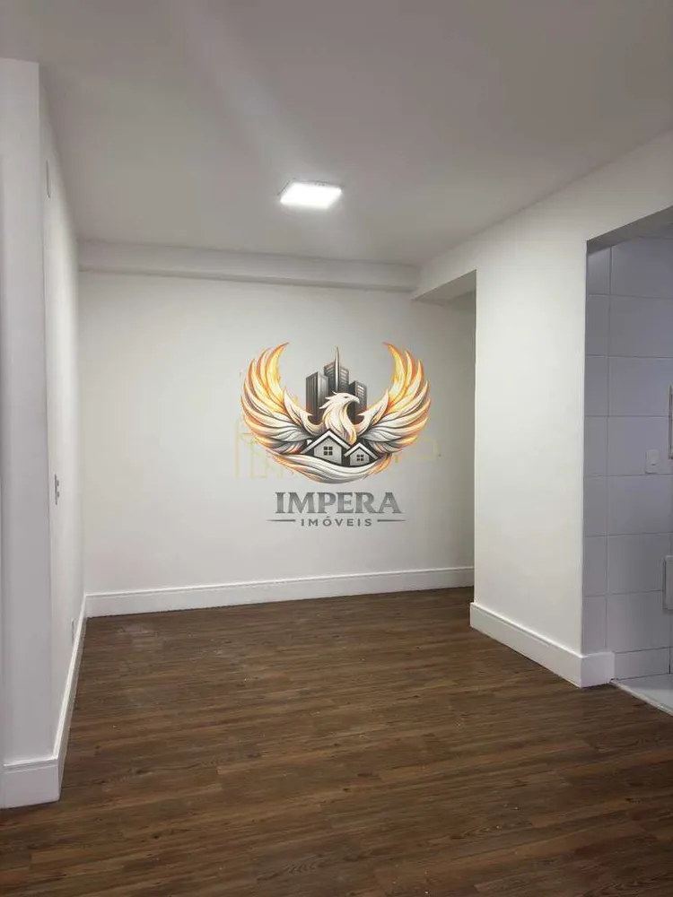 Apartamento, 3 quartos, 72 m² - Foto 8