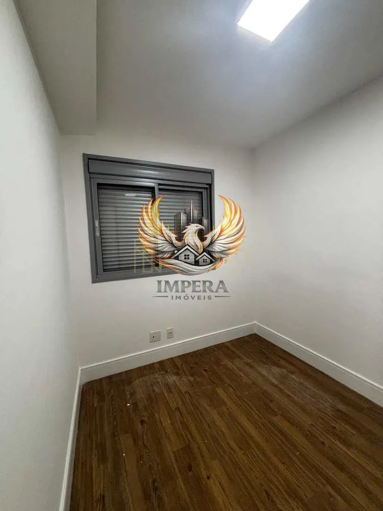 Apartamento, 3 quartos, 72 m² - Foto 7