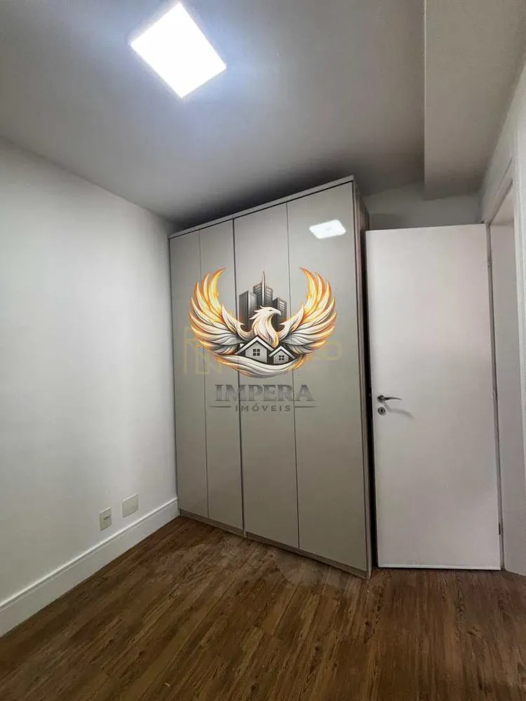 Apartamento, 3 quartos, 72 m² - Foto 10