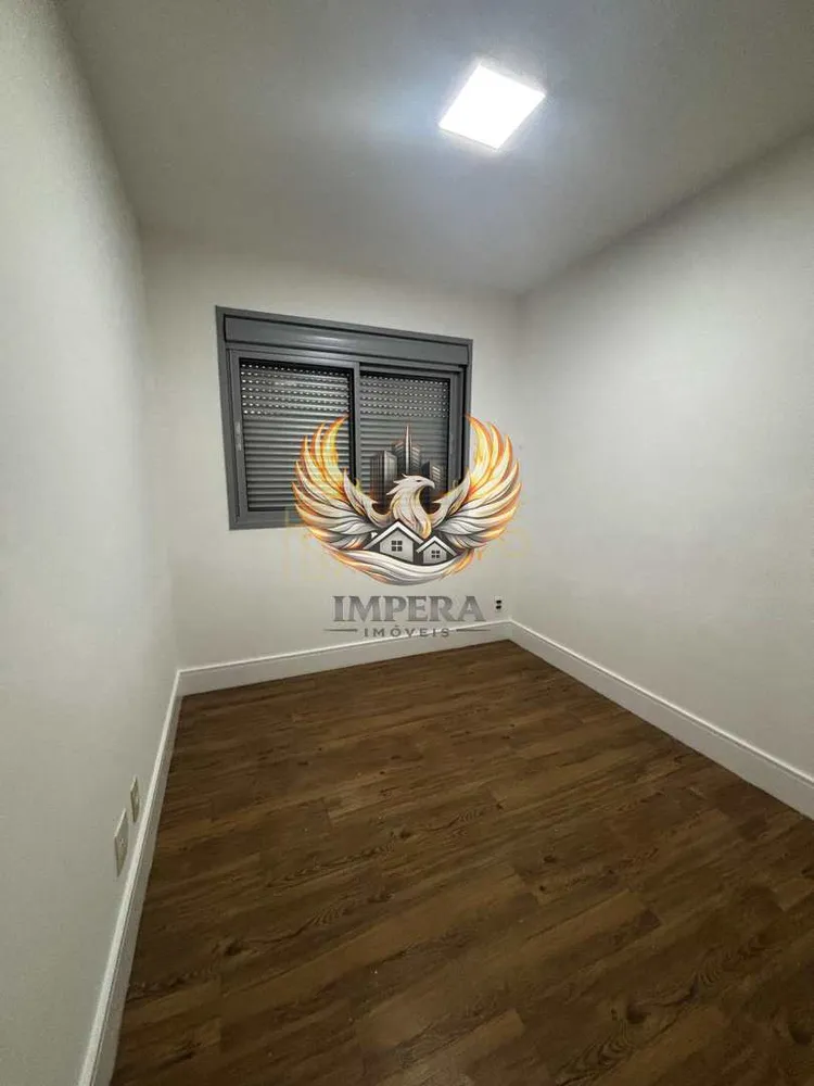 Apartamento, 3 quartos, 72 m² - Foto 5