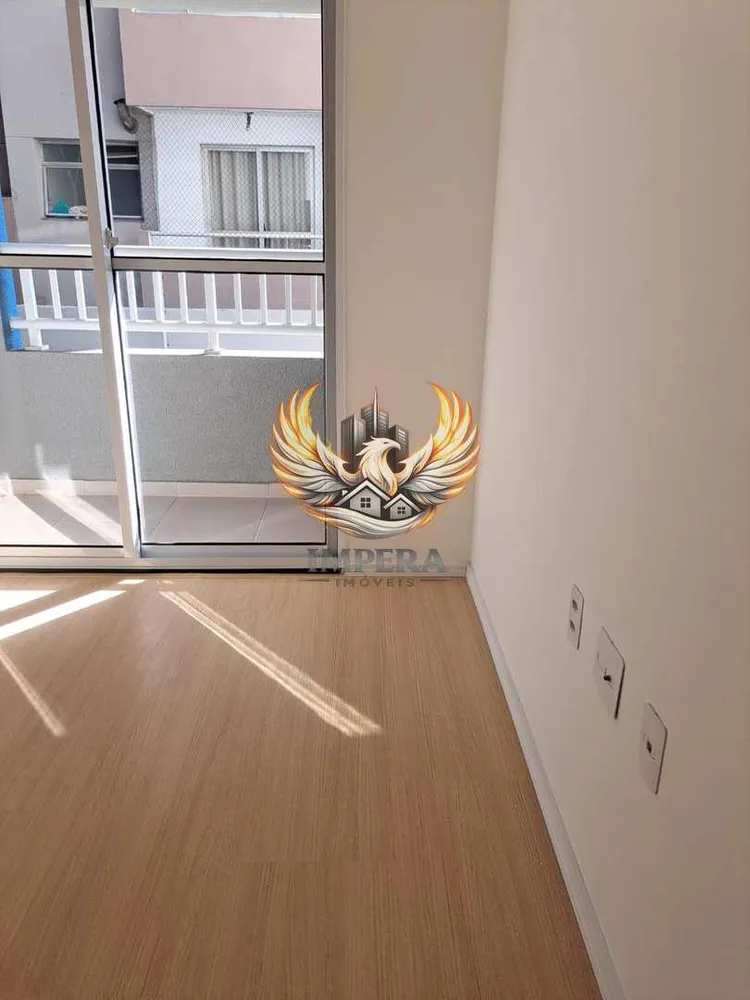 Apartamento, 1 quarto, 20 m² - Foto 8