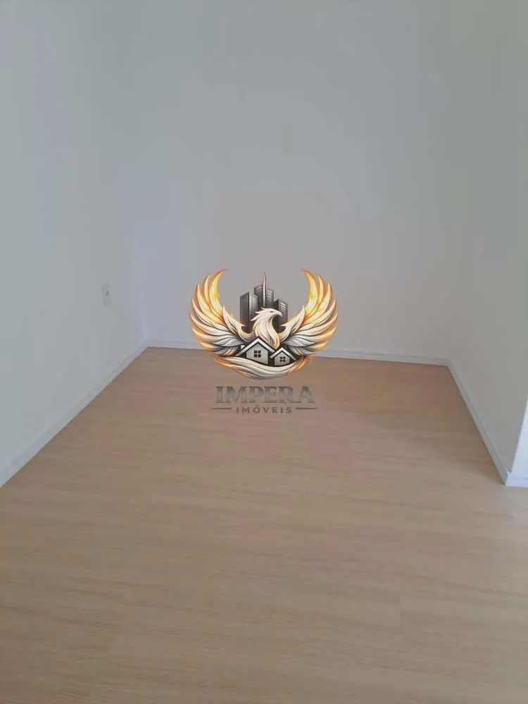 Apartamento, 1 quarto, 20 m² - Foto 6