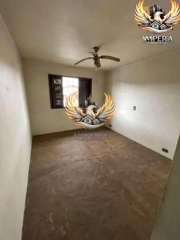 Casa, 2 quartos, 162 m² - Foto 8