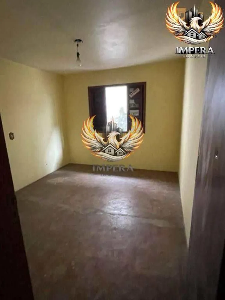 Casa, 2 quartos, 162 m² - Foto 3