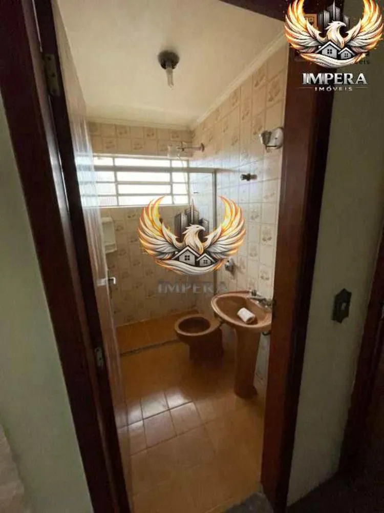 Casa, 2 quartos, 162 m² - Foto 4