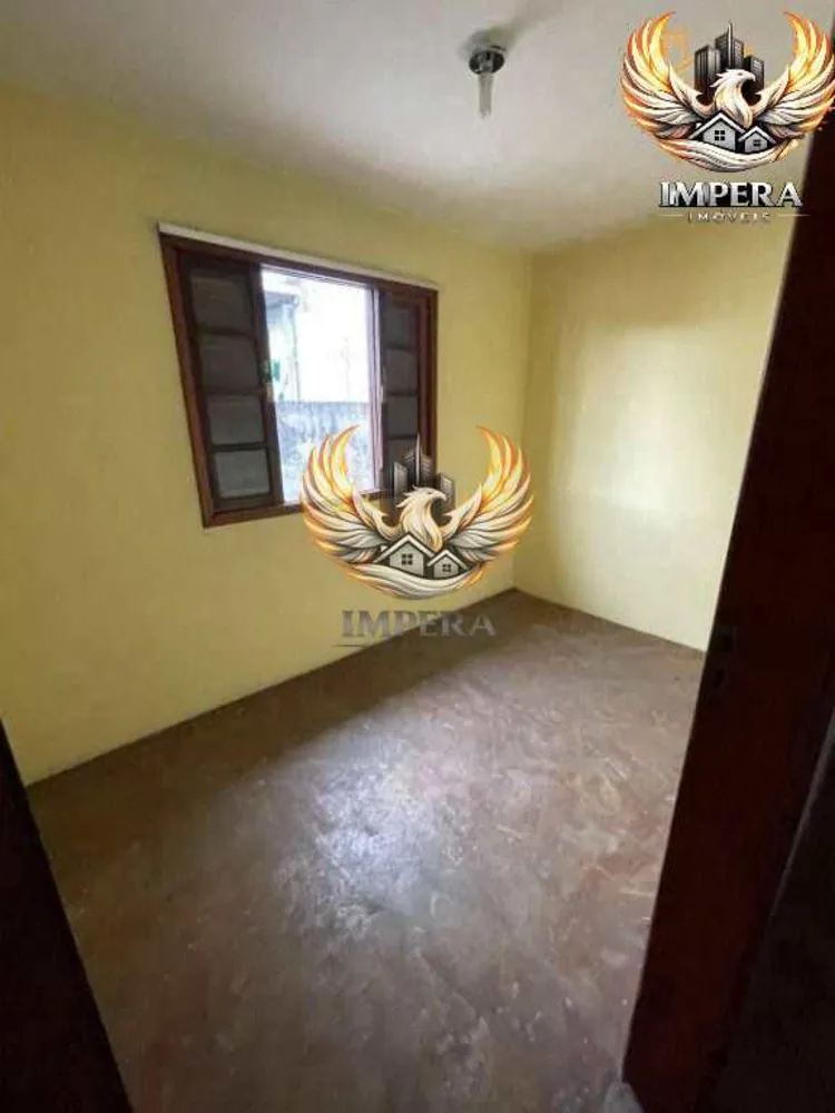 Casa, 2 quartos, 162 m² - Foto 5