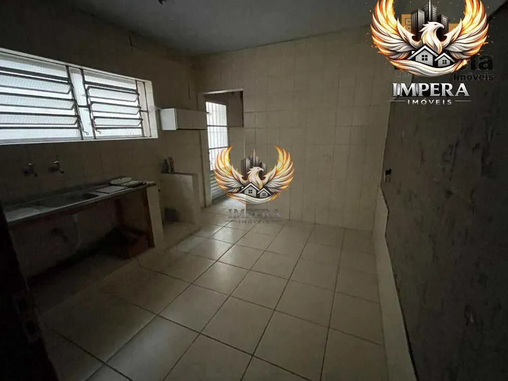 Casa, 2 quartos, 162 m² - Foto 7