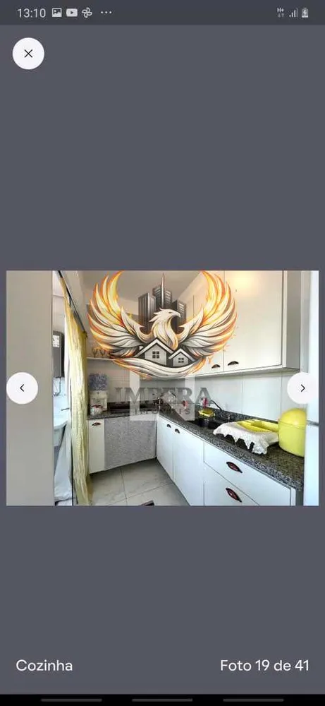Apartamento, 1 quarto, 42 m² - Foto 7