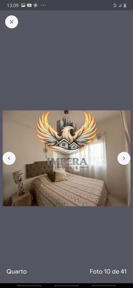 Apartamento, 1 quarto, 42 m² - Foto 8