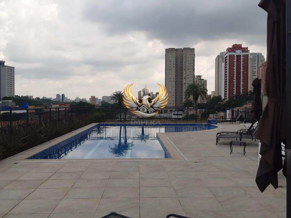 Apartamento, 1 quarto, 42 m² - Foto 5